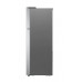 GT-5S LG  375 L Top Mount Fridge in Silver Finish